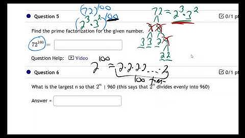 m10a-U2 Lecture HW 6 - 5