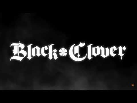 Black rover op