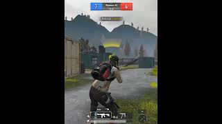 Omg Wait For It 1Rah