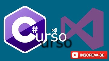 Curso de C# Aula 18  - Condicionais -  if e else