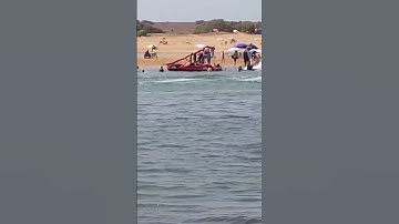 سورة الاخلاص فضيلة الشيخ عبد الباسط عبد الصمد رحمة الله تعالى وبركاته عليه