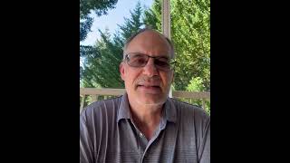 Unsustainable property tax increases! Why and how we can push back!  News