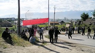 видео: Шаңырақ оқиғасының шындығы ашылды ма? картинка: Шаңырақ оқиғасының шындығы ашылды ма?