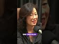 Se torne um Avatar da Cura! - VAGAS ABERTAS. Se inscreve pelo link da BIO do insta @meireyamaguchi.