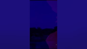 Waves_On_Waves X Timecop1983 "On The Run" #Shorts