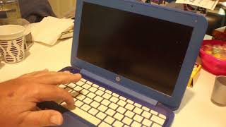 ASMR Keyboard Typing screenshot 5