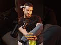 Chávez se topó con Don King ¡El inicio de una leyenda! #podcast #clips #shorts