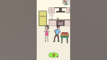 DOP Fun 😍 Level 39 #viral #trending #gaming #shorts