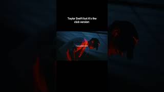 Can’t get this remix outta my head