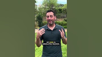 How Gabe Cole Became a Fund Manager After One Game-Changing Day with Cherif Medawar