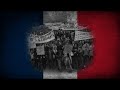 Á bas l&#39;État policie - French protest song