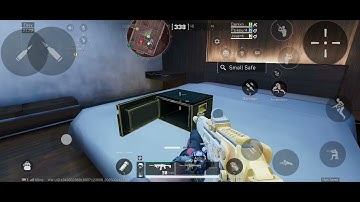 Delta force zero to hero. 2nd run snowball series #red #delatforce