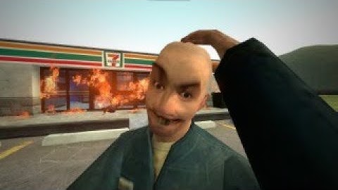 How to create bacflips using Stop Motion Helper | Ragdoll mover