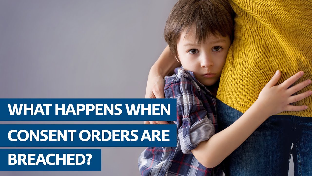 What Are Consent Orders YouTube what-are-consent-orders-youtube