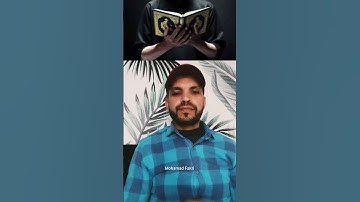 سورة الاخلاص 3 مرات بلغة الإشارة 🦻@