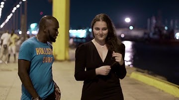 Thumbnail of EG - Busy Body Girl (Official Video)