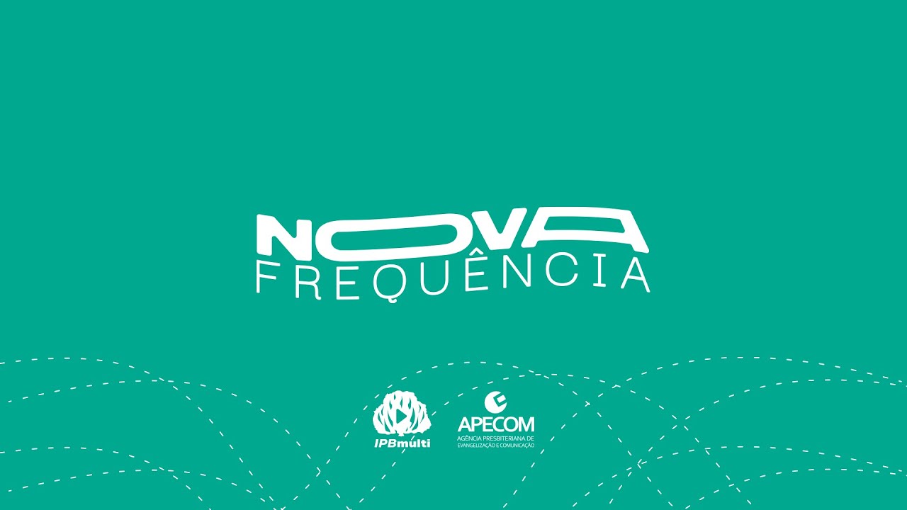 Nova Frequência  -  IPB Multi 10/05/2023