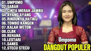 Download lagu FULL ALBUM DANGDUT POPULER TERBARU 2025 | LAGU DANGDUT HITS SEPANJANG MASA