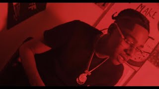 Dai Ballin - No Stringz(Official Music Video)