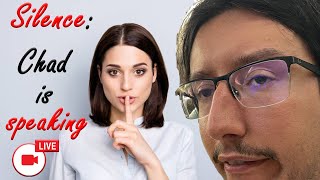 Lets put a cutie under your 🎄 (Dating / Relationships Q&A)