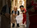 مستنيك تنشر ياعظيمة رمضان٢٠٢٦     علي كلاي
