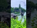 多情是否应有罪 谢采妘_472