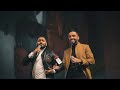 Tamer Hosny Ft Ramy Gamal - Dayeb From The Lighthouse Concert / تامر حسني ورامي جمال - دايب