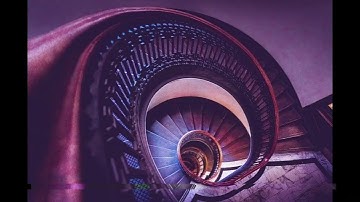 The Silence Of My Mind / Without You (Snippet) - Unknown Song, Artist | Help To Identify