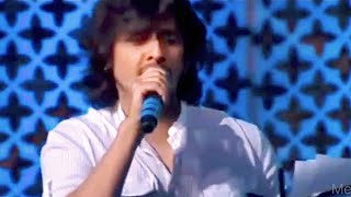 Hoshwalon ko khabar kya | Status ❤️ | Sonu Nigam | Jagjit singh |