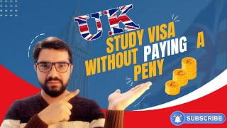 Uk Study Visa Process For 2024 How To Apply For Uk Student Visa Step By ...