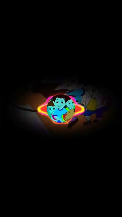 Lakadi ka Kathi dj remix #India