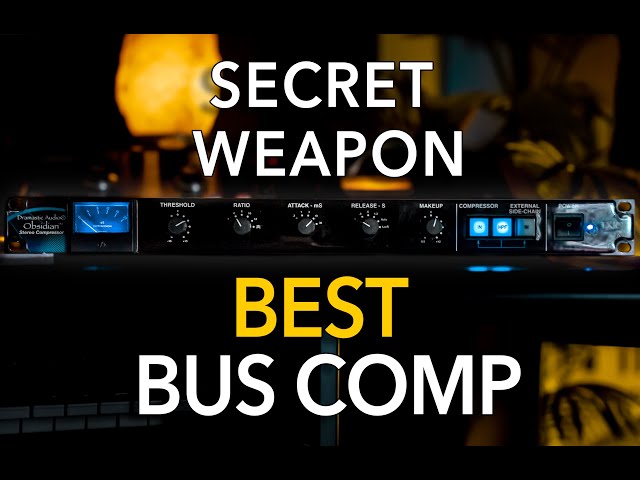 SAMSARAさま専用OB CLASSIC 10山 SUM-TENZING45L-HD-1-DGP.jpg