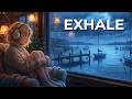 Escape the Stress — Relax and Unwind Now