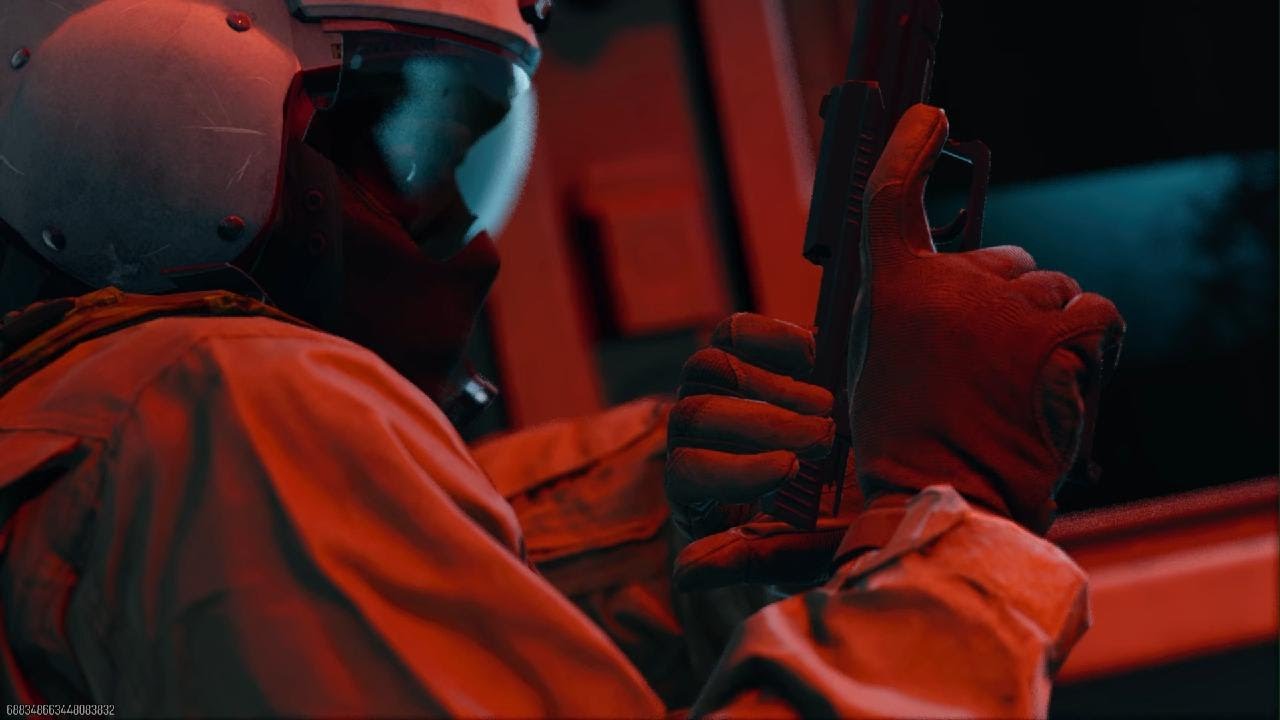 Call of Duty|I got the specialist and the win so I'm glad