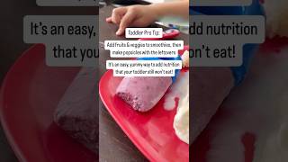 Share This With A Mom Friend Who Can Relate