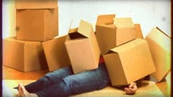 Atlanta Movers - Movers Altanta - Atlanta GA Movers