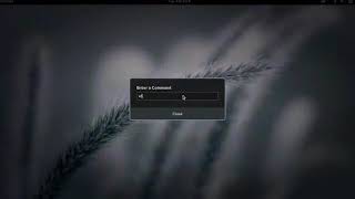 How To Create a Virtual Machine Instance on the KVM Hypervisor