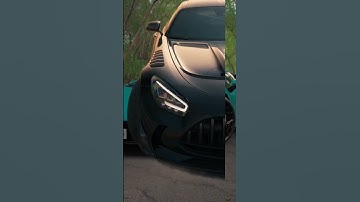 Trending Smooth Slow Reverse Car Edit Tutorial in  Capcut |car edit #caredit #capcut #capcuttutorial