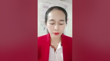 NGÀY 7: CÁNH CỬA THOÁT KHỎI SỰ TIÊU CỰC 