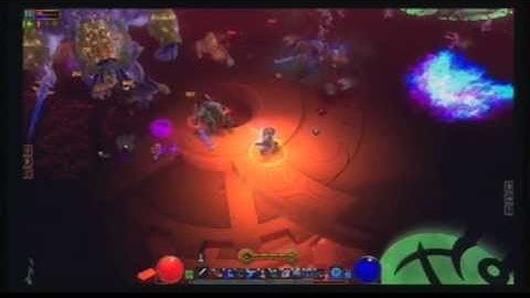 Torchlight II (PC) - Engineer Hardcore Elite Completion