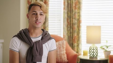 Doing It — Make HIV Testing Part of Your Health Routine