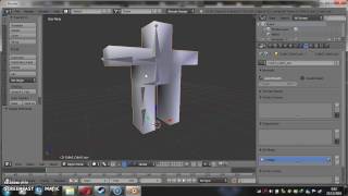 Celebrity evs 3D for 001 Tutorial part 1/3 Wealth