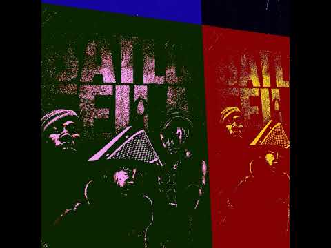 BATLO FEILA (feat. Lenonyane, Skoen Pampiri)
