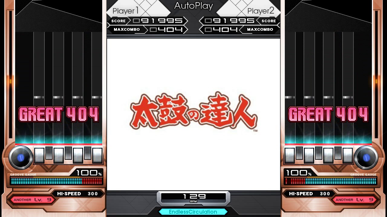 Bms 曲 ダウンロード Beatmania Yeter Niazi