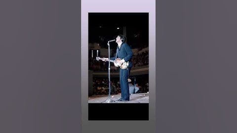 Thumbnail of Lady madonna - Beatles