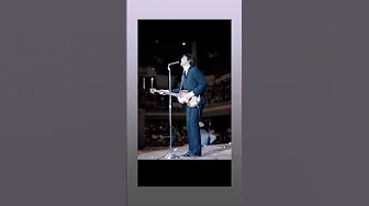 Lady madonna - Beatles Lady madonna - Beatles