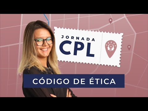 Masterclass Código de