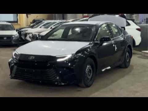 Slowed Revarb بعدك بقي قلبي خبير ألام 