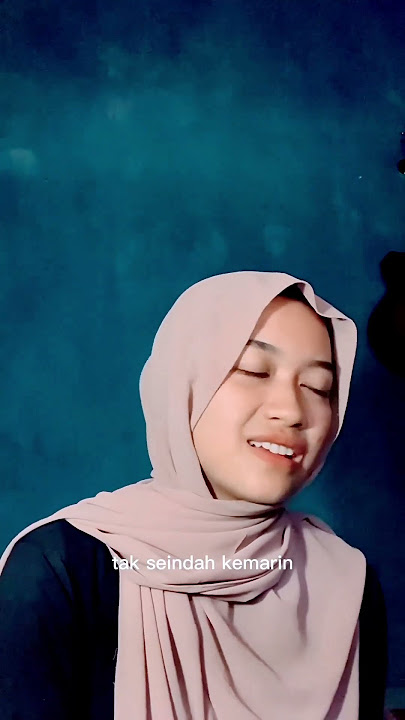 cover lagu KOMANG - Raim laode #liriklagu #komang #lagutiktokviral #lagutiktok #laguviral