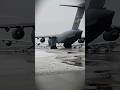 The Secret U.S. Base Under Ice  #usbase #secretbase #shorts